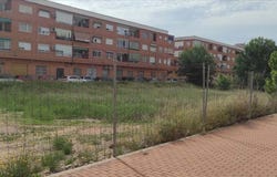 Villena, Valencian Community