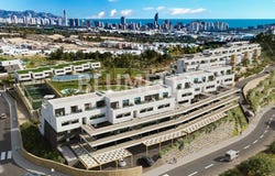 Finestrat, Valencia 03509