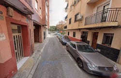 Torrent, Valencian Community