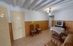 Cómpeta, Andalusia 29754