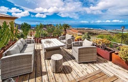 Arona, Canary Islands 38640