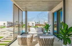 Campos, Balearic Islands 07639