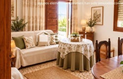 Turre, Andalusia 04639