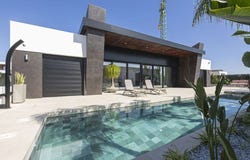 Ciudad Quesada, Valencian Community 03170