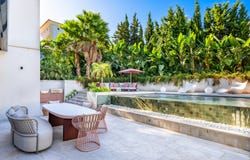 Santa Ponsa, Balearic Islands 7180