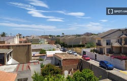 valencia, Valencian Community 46710