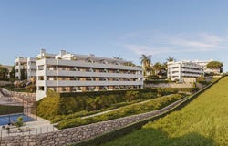 Manilva, Andalusia 29691
