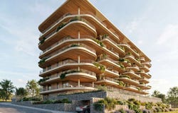 Fuengirola, Andalusia 29640