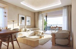 Benijófar, Valencia 03178