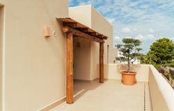 Jávea, Valencian Community 03739