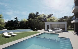 Sotogrande, Andalusia 11360