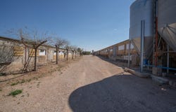 Roquetes, Catalonia 43520