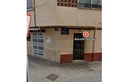 Terrassa, Catalonia