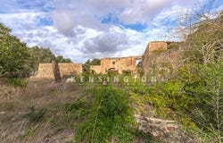 Llucmajor, Illes Balears|Baleares 07609