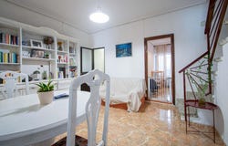 Sevilla, Andalusia 41014