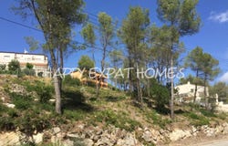 Olivella, Catalonia 08818