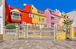 Adeje, Canary Islands 38679