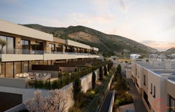 Fuengirola, Andalusia 29640