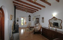 Alcalalí, Valencia 03728