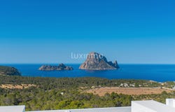 San Jose, Balearic Islands 07830