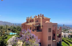 Finestrat, Valencian Community