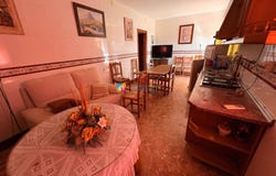Albox, Andalusia 04692