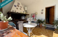Monovar, Valencian Community 03640