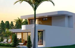 Pedreguer, Valencian Community 03750