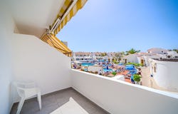 San Eugenio, Canary Islands 38660