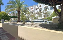 Rojales, Valencian Community 03170