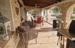 Teulada, Valencian Community 03724