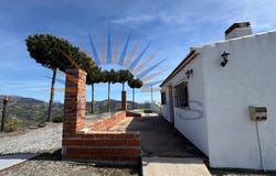 Árchez, Andalusia 29753