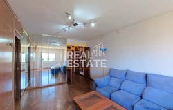 Fuenlabrada, Community of Madrid 28944