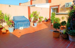 San Roque, Andalusia 11360