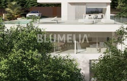 Dénia, Valencia 03700