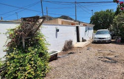 Algueña, Valencia 03668