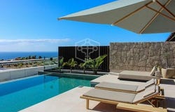 Adeje, Tenerife