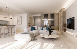 Estepona, Andalusia 29680