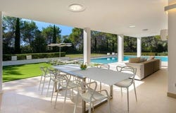 Ibiza, Illes Balears|Baleares 07800