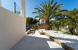 Mijas Costa, Andalusia 29649