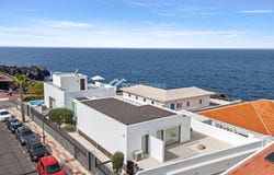 Guía de Isora, Canary Islands 38680