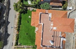 Manilva, Andalucía