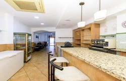 Vila-real, Valencian Community 12540