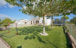 Jávea, Valencian Community 03730