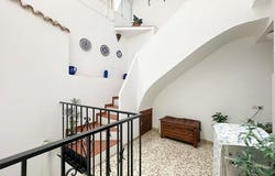 Estepona, Malaga