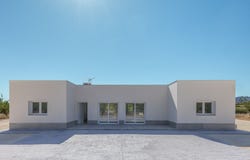 Pinoso, Valencian Community 03657