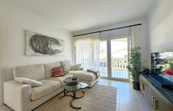 Benissa, Valencia 03720