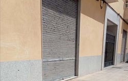 Novelda, Valencian Community