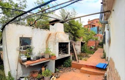 Ruby, Catalonia 08191