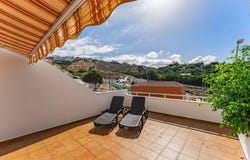 San Eugenio, Canary Islands 38660